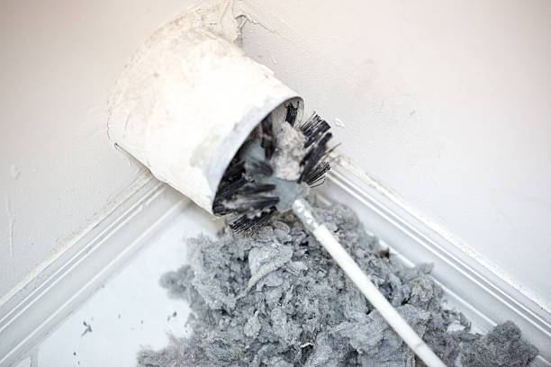 Best Home Air Vent Cleaning  in Spring Mount, PA