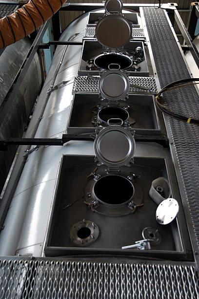Best Air Duct Cleaning Near Me  in Spring Mount, PA